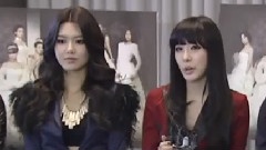 少女时代 - MBC NEWS