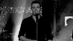 Westlife - I'll See You Again