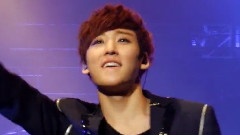 U-KISS - 0330