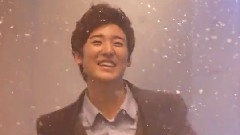 U-KISS - On Air Live Musical