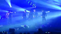 U-KISS - Neverland