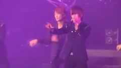 U-KISS - Neverland