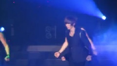 U-KISS - 好欺负吗