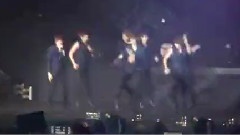 U-KISS - Bingeul Bingeu