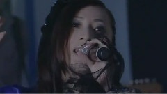 Kalafina - Oblivious ANIMAX STUDIO MUSIX