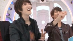 CNBLUE - Ontama Live