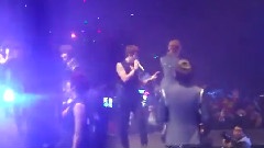 U-KISS - 0330