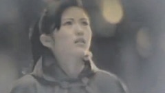 渡边麻友 - シンクロときめき