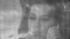 Adele - Rolling In The Deep