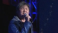 孙楠 - 把幸福给您