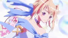 桥本みゆき,动漫专属 - Princess Primp!