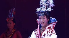 李玉刚 - 昭君-鸿雁