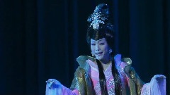 李玉刚 - 西施-归去来兮