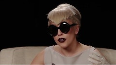 Lady Gaga - Marry The Night