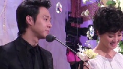 朴有天 - DA Fancam All Ver