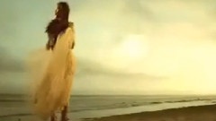 Sweetbox - We Can Work It Out