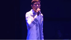 张信哲 - 张信哲<还爱•光年> 北京演唱会