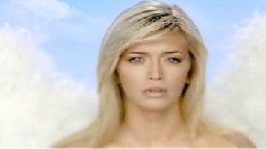 Nu Virgos - Mir O Kotorom Ya Ne Znala Do Tebya