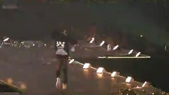 YG Family - Tell Me Con In Osaka