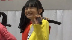 Fairies - Sweet Jewel 握手会 饭拍版 12/01/15