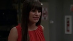 Glee Cast - I Just Can't Stop Loving You