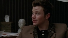 Glee Cast - Ben