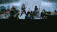 BREAKERZ - CLIMBER x CLIMBER