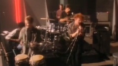 Simply Red - Come To My Aid