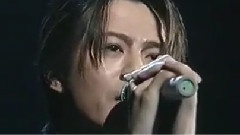 GLAY - However