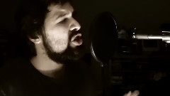 Caleb Hyles - Let It Go
