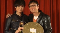 李宇春 - 2011