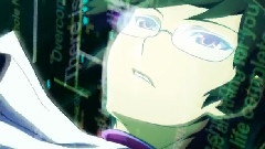 A Whole New World God Only Knows