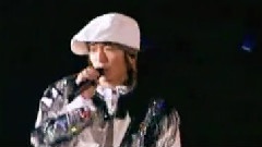 V6 - Take Me Higher Johnys Countdown