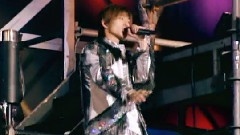 V6 - Darling Johnys Countdown