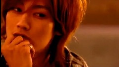 赤西仁 - You're Not Sorry (Akame)饭制版