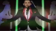 Приятели