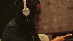 Wiz Khalifa,Lola Monroe,Juicy J - Oh Gee La