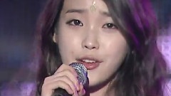 IU - 海的记忆 & 你和我 & 好日子