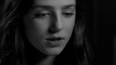 Birdy - 1901