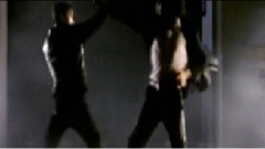 Super Junior - My Killer EunHae