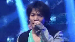 V6 - Will