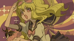 gumi - クワガタにチョップしたらタイムスリップした