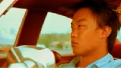 陈奕迅 - 低等动物