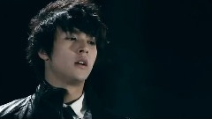 BEAST - 就知道会这样