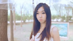 王瑞淇 - 柠檬
