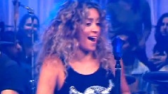 Shakira - Dia De