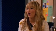 Miley Cyrus - I Wanna Know You