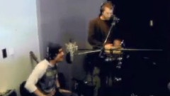 Three Days Grace - Animal I Have Become