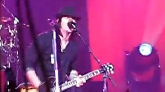 Three Days Grace - I Don't Care