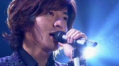 木村拓哉 - SHIOSAI